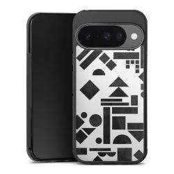 Gallery Case black