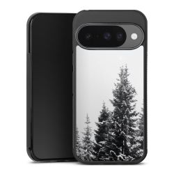 Gallery Case black