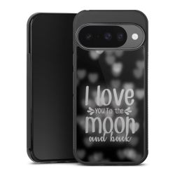 Gallery Case black