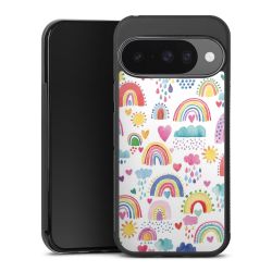 Gallery Case black