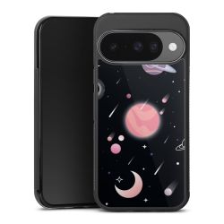 Gallery Case black