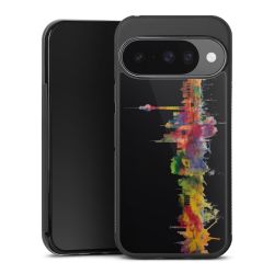 Gallery Case black