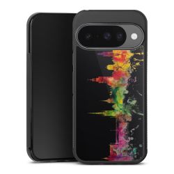 Gallery Case black