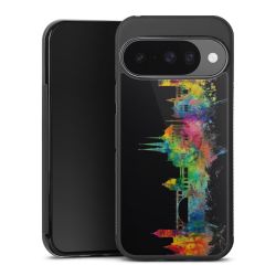 Gallery Case black