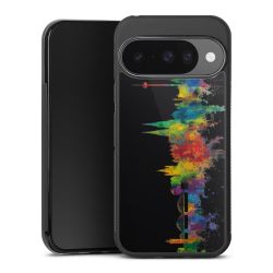 Gallery Case black