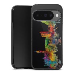 Gallery Case black