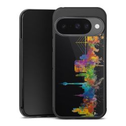 Gallery Case black