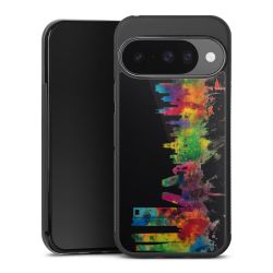 Gallery Case black