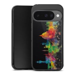 Gallery Case black