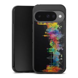Gallery Case black