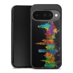 Gallery Case black