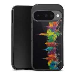 Gallery Case black