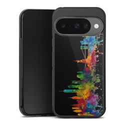 Gallery Case black