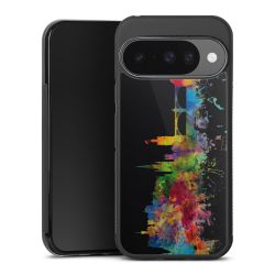 Gallery Case black