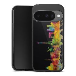 Gallery Case black