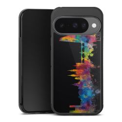 Gallery Case black