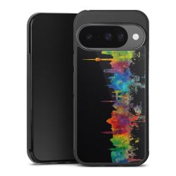 Gallery Case black