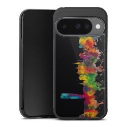 Gallery Case black
