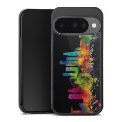 Gallery Case black