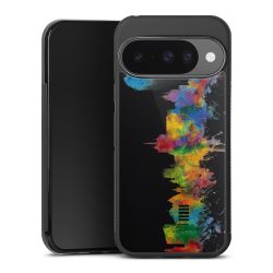 Gallery Case black