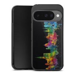 Gallery Case black