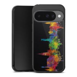 Gallery Case black