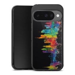 Gallery Case black