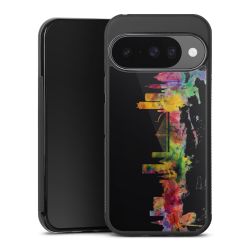 Gallery Case black