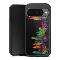Gallery Case black