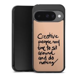 Gallery Case black
