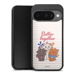 Gallery Case black