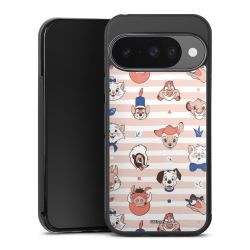 Gallery Case black