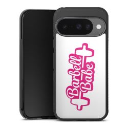Gallery Case black