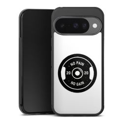 Gallery Case black