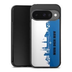 Gallery Case schwarz