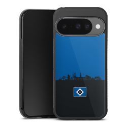 Gallery Case schwarz