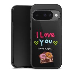 Gallery Case black