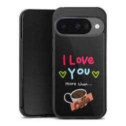 Gallery Case black