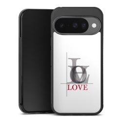 Gallery Case black