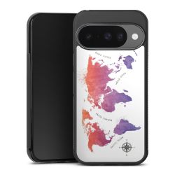 Gallery Case black