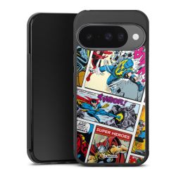 Gallery Case black