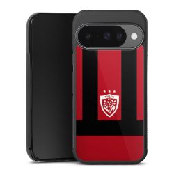 Gallery Case schwarz