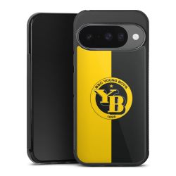 Gallery Case black