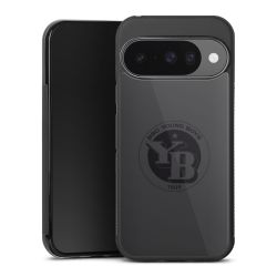 Gallery Case black