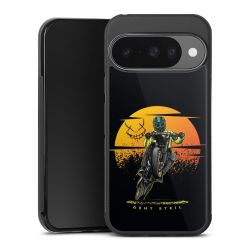 Gallery Case schwarz