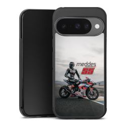 Gallery Case schwarz