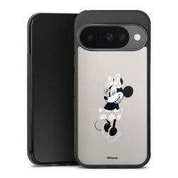 Gallery Case black
