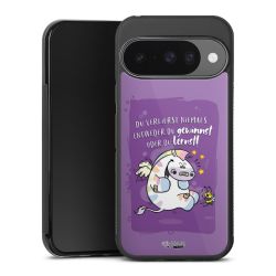 Gallery Case schwarz