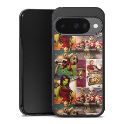 Gallery Case black