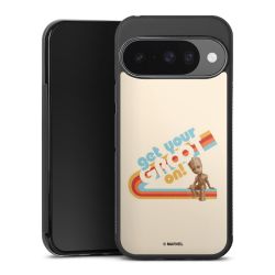 Gallery Case black
